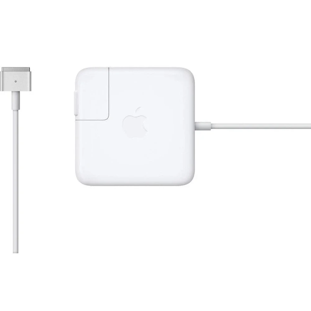 85W Power Adapter Charger Macbook Pro 15'' 2012-2015